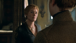 extant_GameOfThrones_6x04-BookOfTheStranger_3899