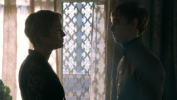 extant_GameOfThrones_6x04-BookOfTheStranger_3900