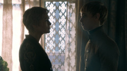 extant_GameOfThrones_6x04-BookOfTheStranger_3901