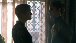 extant_GameOfThrones_6x04-BookOfTheStranger_3902