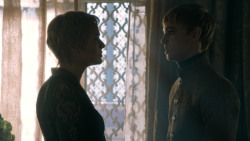 extant_GameOfThrones_6x04-BookOfTheStranger_3903
