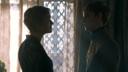 extant_GameOfThrones_6x04-BookOfTheStranger_3905