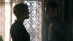 extant_GameOfThrones_6x04-BookOfTheStranger_3907