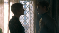 extant_GameOfThrones_6x04-BookOfTheStranger_3909