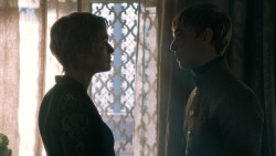 extant_GameOfThrones_6x04-BookOfTheStranger_3910