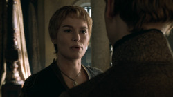 extant_GameOfThrones_6x04-BookOfTheStranger_3911