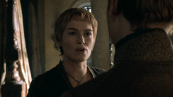 extant_GameOfThrones_6x04-BookOfTheStranger_3912