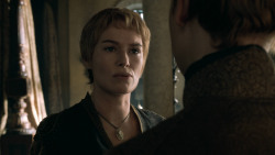 extant_GameOfThrones_6x04-BookOfTheStranger_3913