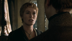 extant_GameOfThrones_6x04-BookOfTheStranger_3914