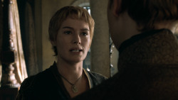 extant_GameOfThrones_6x04-BookOfTheStranger_3915