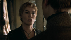 extant_GameOfThrones_6x04-BookOfTheStranger_3916