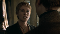 extant_GameOfThrones_6x04-BookOfTheStranger_3917