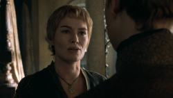 extant_GameOfThrones_6x04-BookOfTheStranger_3918