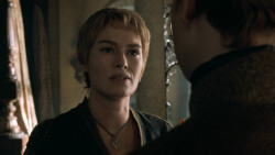 extant_GameOfThrones_6x04-BookOfTheStranger_3919