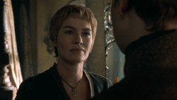 extant_GameOfThrones_6x04-BookOfTheStranger_3920