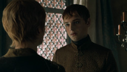 extant_GameOfThrones_6x04-BookOfTheStranger_3921