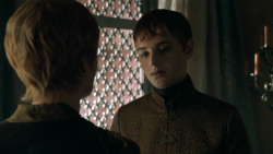 extant_GameOfThrones_6x04-BookOfTheStranger_3922