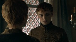 extant_GameOfThrones_6x04-BookOfTheStranger_3925