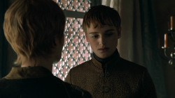extant_GameOfThrones_6x04-BookOfTheStranger_3926