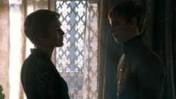 extant_GameOfThrones_6x04-BookOfTheStranger_3927