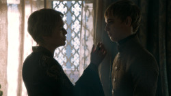 extant_GameOfThrones_6x04-BookOfTheStranger_3928