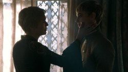 extant_GameOfThrones_6x04-BookOfTheStranger_3929