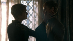 extant_GameOfThrones_6x04-BookOfTheStranger_3930