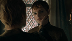 extant_GameOfThrones_6x04-BookOfTheStranger_3931