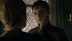 extant_GameOfThrones_6x04-BookOfTheStranger_3932