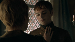 extant_GameOfThrones_6x04-BookOfTheStranger_3933