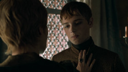 extant_GameOfThrones_6x04-BookOfTheStranger_3934