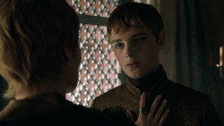 extant_GameOfThrones_6x04-BookOfTheStranger_3935