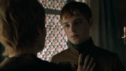 extant_GameOfThrones_6x04-BookOfTheStranger_3936