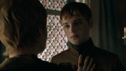 extant_GameOfThrones_6x04-BookOfTheStranger_3937