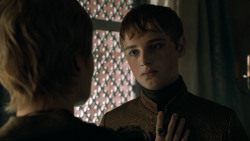 extant_GameOfThrones_6x04-BookOfTheStranger_3938