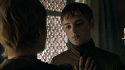 extant_GameOfThrones_6x04-BookOfTheStranger_3940