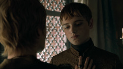 extant_GameOfThrones_6x04-BookOfTheStranger_3941