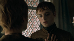 extant_GameOfThrones_6x04-BookOfTheStranger_3942