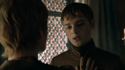 extant_GameOfThrones_6x04-BookOfTheStranger_3943