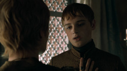 extant_GameOfThrones_6x04-BookOfTheStranger_3944