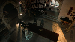 extant_GameOfThrones_6x04-BookOfTheStranger_3948