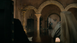 extant_GameOfThrones_6x04-BookOfTheStranger_3950