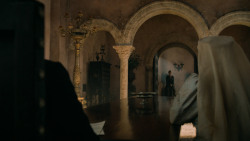 extant_GameOfThrones_6x04-BookOfTheStranger_3951