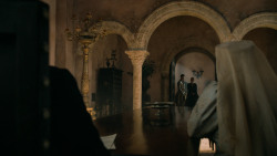 extant_GameOfThrones_6x04-BookOfTheStranger_3952