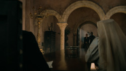 extant_GameOfThrones_6x04-BookOfTheStranger_3955