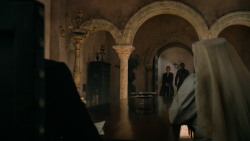 extant_GameOfThrones_6x04-BookOfTheStranger_3956