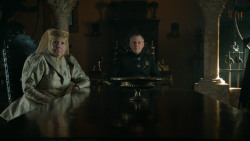 extant_GameOfThrones_6x04-BookOfTheStranger_3957