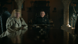 extant_GameOfThrones_6x04-BookOfTheStranger_3958