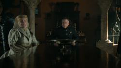 extant_GameOfThrones_6x04-BookOfTheStranger_3959