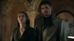 extant_GameOfThrones_6x04-BookOfTheStranger_3963